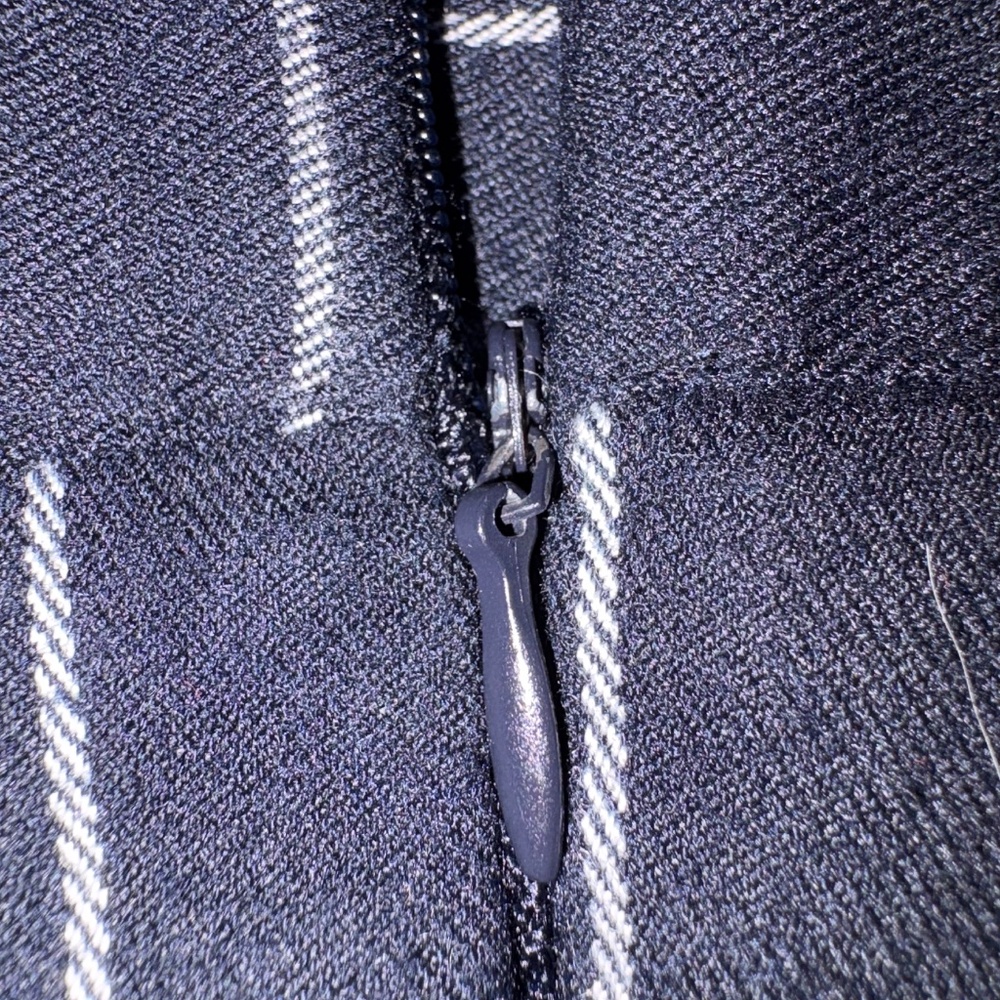 Forever 21 Skirt - Picture 3 of 9